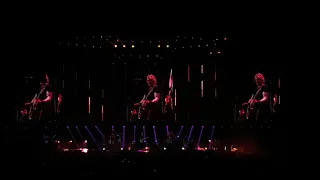 Keith Urban - Somebody like you - live at C2C London 2019