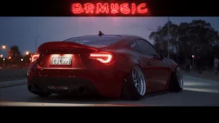 car music│World Time Attack Challenge & Show N' Shine 2017/2022