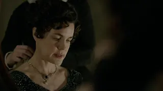 Downton Abbey 1x5  - Daughters