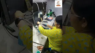 samsung s20 plus glass replacement | samsung s20 glass restoration |all mobile broken glass  repair