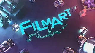 Fostering Co-productions in the Greater Bay Area – FILMART 2019