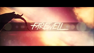 Farewell | ApexCris' Final Destiny Montage by Dush Edits