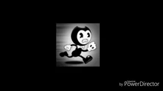 RUN BENDY!!!!!!!!!!!!!!!!!!!!!!