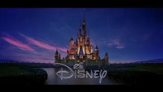 LUCA 2 Trailer - Disney _ Pixar_a LUCA _Teaser Trailer_ - Coming Soon _ Luca 2 Leaked LOGO
