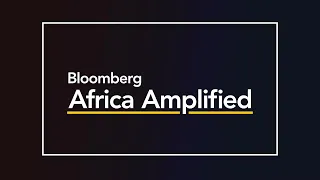 Africa Amplified 02/02/2024