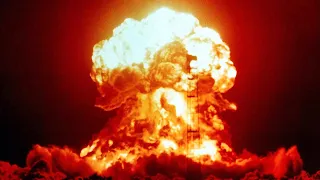 La guerre nucléaire peut-elle vraiment détruire l'humanité?