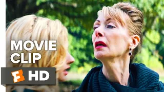 Dementia 13 Movie Clip - Where's My Son? (2017) | Movieclips Indie