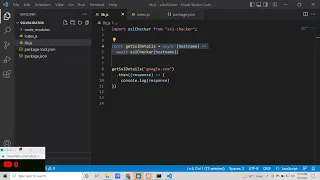 Python 3 Tkinter Project to Schedule Python Scripts in Windows Using Task Scheduler