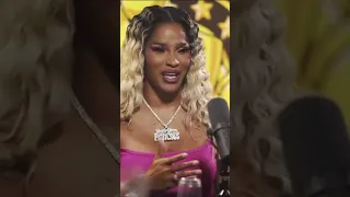Joseline Hernandez talks on Co-parenting with Stevie J and custody with their daughter Bonnie Bella