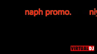 niyola go on ; naph promo