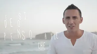 Modà feat Tazenda - Cuore e Vento (Videoclip Ufficiale)