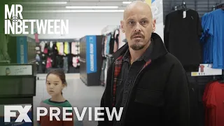 Mr Inbetween | Season 2 Ep. 9: Socks Are Important Preview | FX