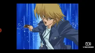 joey vs mai /yugioh/ /amv/