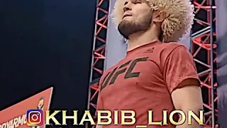 Khabib vs conor HIGHLIGHT