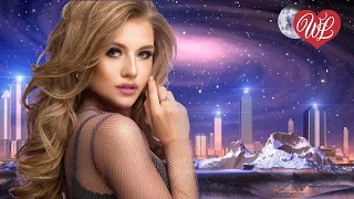 MAGIC TRAVEL ♥ ИНСТРУМЕНТАЛЬНАЯ МУЗЫКА ДЛЯ ДУШИ WLV ♥ RELAX ♥ BEAUTIFUL INSTRUMENTAL MUSIC LONG PLAY