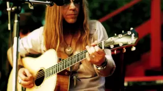 BLACKBERRY SMOKE | Ain't Got the Blues - In The Backyard Sessions