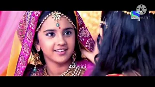 Faisal_Khan_Roshni_Walia_related_video_song Ek_Dil_Hai