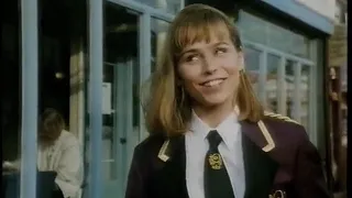 Brassed Off - Film 96 review