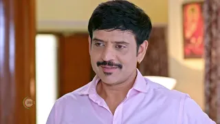 Punarvivaha | Premiere Ep 361 Preview - Aug 18 2022 | Before ZEE Kannada | Kannada TV Serial