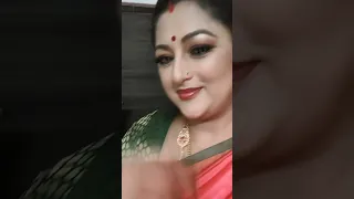 #Actress #RekhaKrishnappa New Video