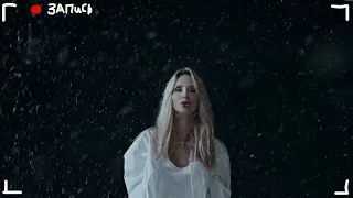 LOBODA - Родной Премьера клипа | Как снять такой клип