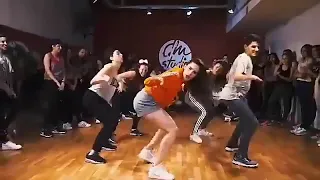 Scooby doo papa dance