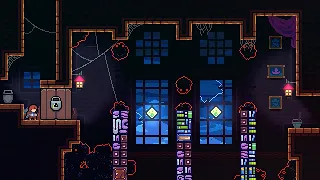 Checking In (1 Hour) - Celeste