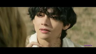 BTS (방탄소년단) - on - 00:00 (Zero O'Clock) MV