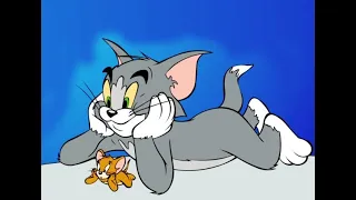 enythnings. com   Tom and Jerry Cartoon for fun Classic Cartoon Compilation rFzwPt0e8AI 360p