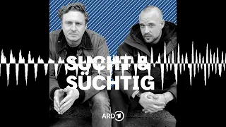 #56 - Heroin (mit Marie) - SUCHT & SÜCHTIG - Staffel 2