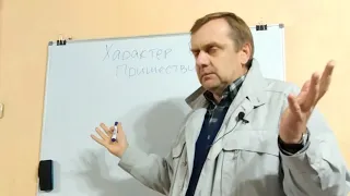 Друге Пришестя Ісуса Христа. Воскресіння мертвих.