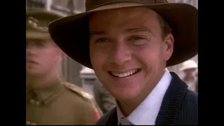 Young Indiana jones Chronicles - Ep 2: London, May 1916 - Restored