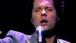 Rufus Wainwright | Rufus Does Judy at Capitol Studios