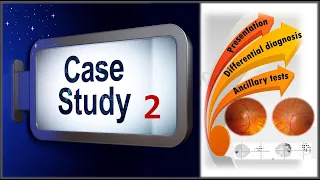 Case Study 2 | AP's Case Study Pearls