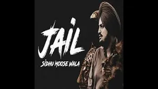 Jail Break Sidhu moose wala 2024 new Punjabi song