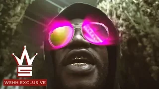 Juicy J "No Mo" (WSHH Exclusive - Official Music Video)