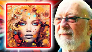 Is MDMA A Psychedelic? Dennis McKenna Explains