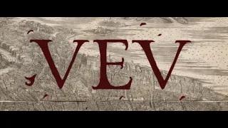 VEV - redazione di una voce