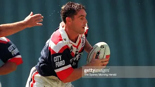 Sydney City vs Canterbury Rd 8 1999