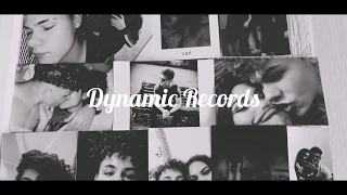 Dynamic - Netrap se (Official Video)