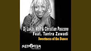 Sweetnes of the Dance (Deeply Sweet Mix)
