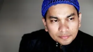 Tompi - Ramadhan Datang (Official Video)