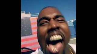[FREE] Kanye West x Lil Pump Type Beat 2024 ~ I Love It