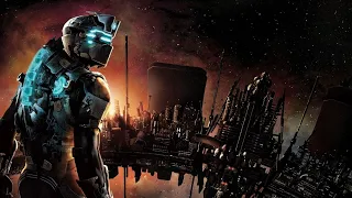 Dead Space 2 - Credits Theme