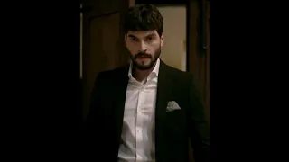 Miran divorce gonül #hercai #miran #reyyan #akinakinözü #ebruşahin #gonul #azat