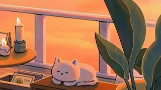 Relax your mind ~ Lofi music to study / work / sleep