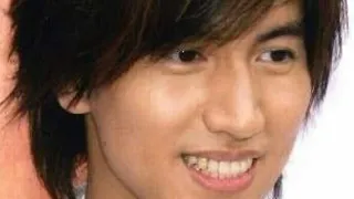 All About Jerry Yan