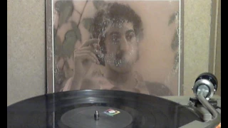 Jim Croce - I Got a Name [stereo LP version]