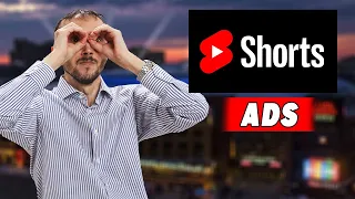 🎬💰 YouTube Short Ads - Advertise on YouTube Shorts and Make a Grip!