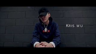 Kris Wu - JULY (Official Dance Edition)